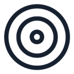 brand_identity-01.png