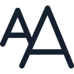 text-file-font.png