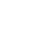 lifeMakers logo lite